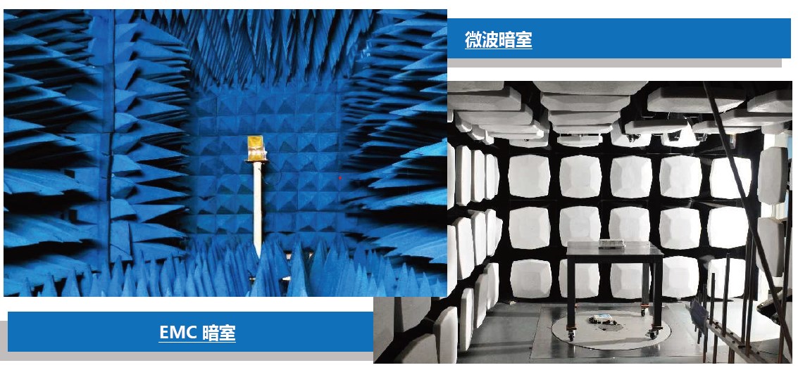 1763681058144052.jpg 暗室.jpg